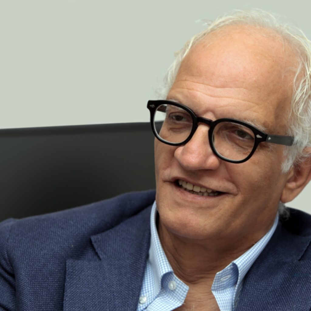 Abbate critico con il PNRR 