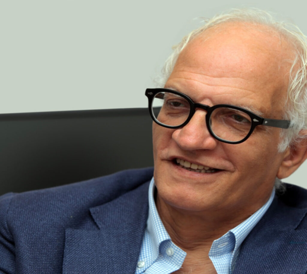 ‘Nessuna fuga’ da Noi di Centro, che brinda a Natale: ‘Guardiamo al futuro con ambizione’