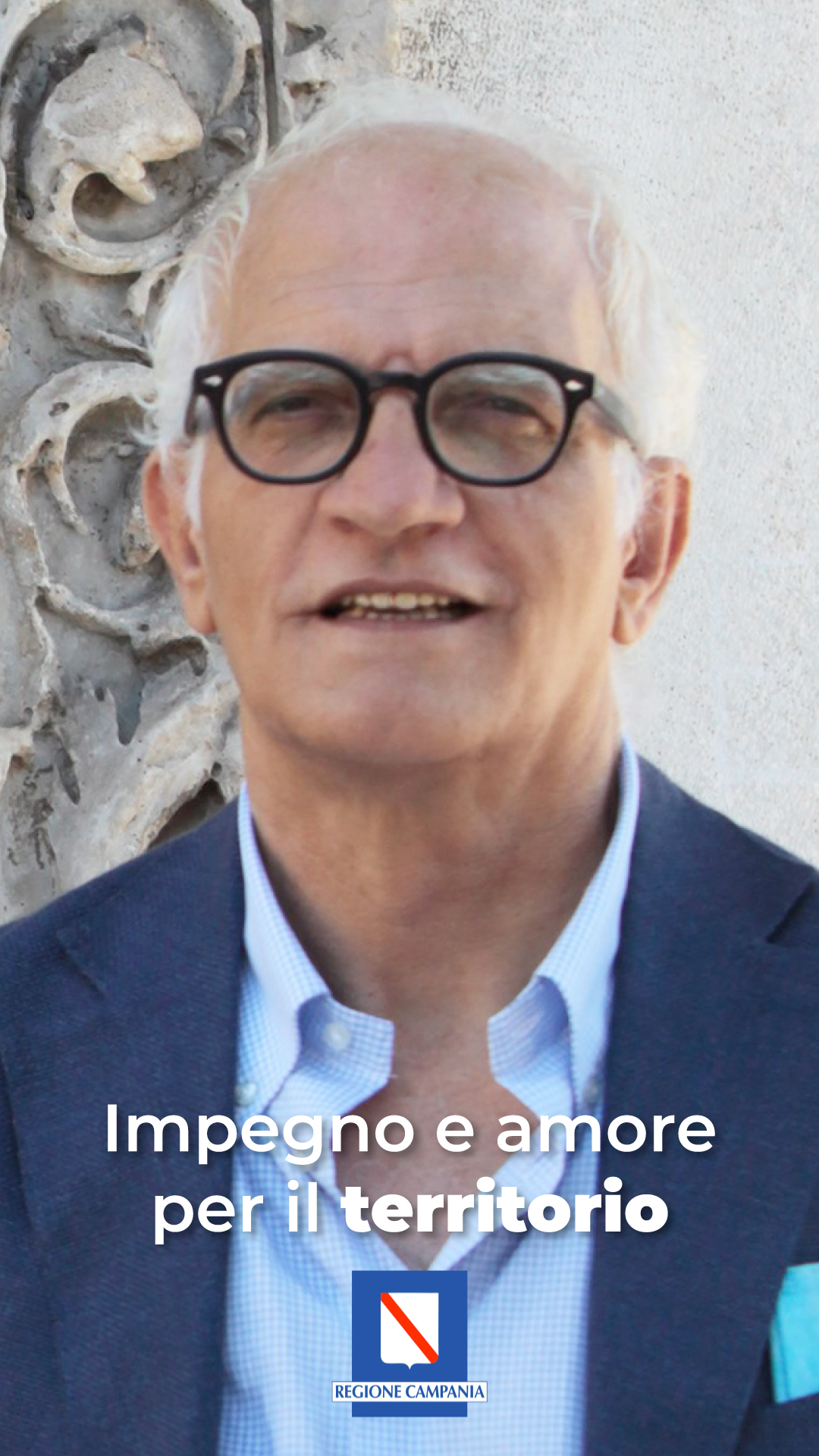 Luigi Gino Abbate
