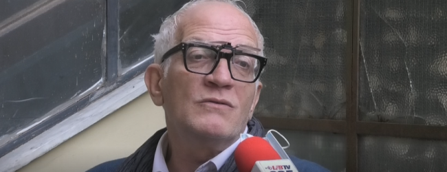 Risoluzione autonomia differenziata, Abbate: “Mobilitazione per salvaguardare Unità d’Italia”