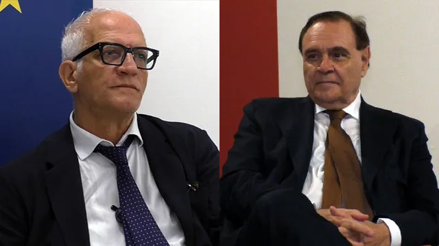 Mastella non ha più consiglieri regionali. Lettera di Abbate e Iodice: “Non rappresentiamo più Noi Campani”