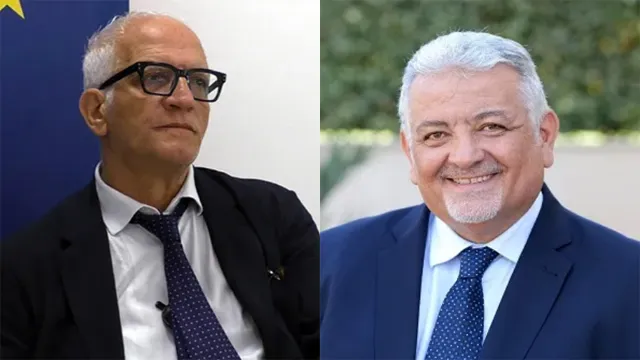 L’eterno ritorno del Molisannio, scetticismo sia a destra che a sinistra